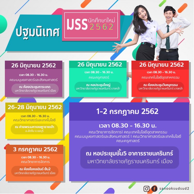 1 2July2019