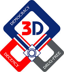 3D.jpg