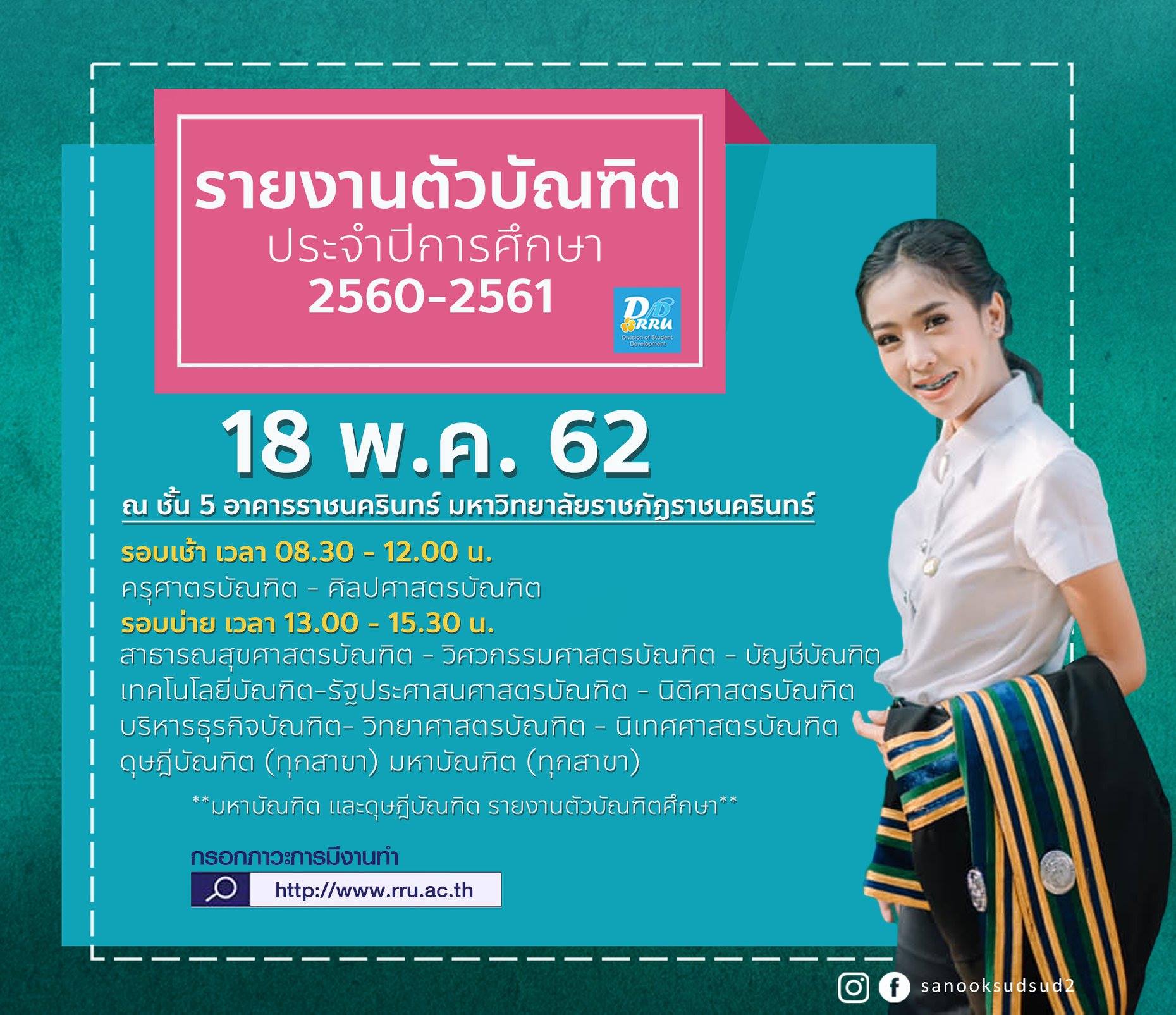 Bundit18May2019