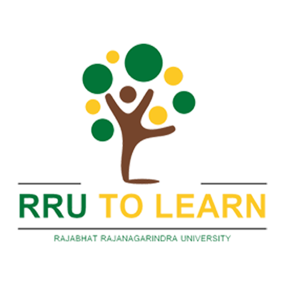 rrutolearn