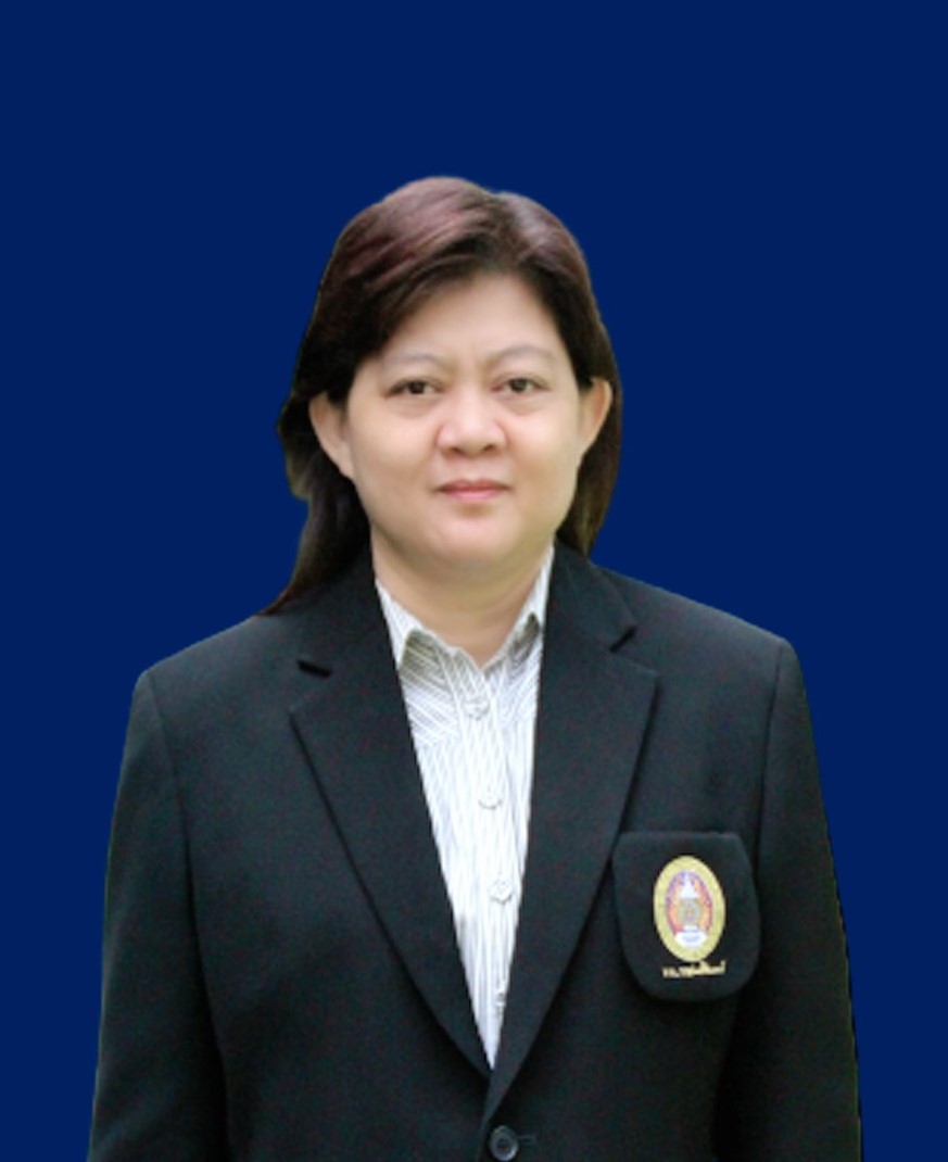 worapak1